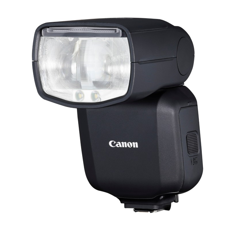 CANON FLASH SPEEDLITE EL-5 II
