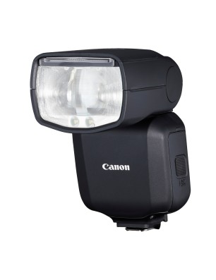 Canon Speedlite EL-5 Ver. 2 – Flash radio NG60