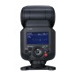 CANON FLASH SPEEDLITE EL-5 II