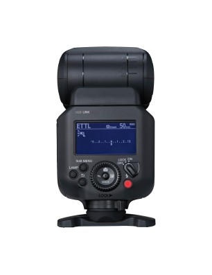 Canon Speedlite EL-5 Ver. 2 – Flash radio NG60