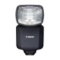 CANON FLASH SPEEDLITE EL-5 II