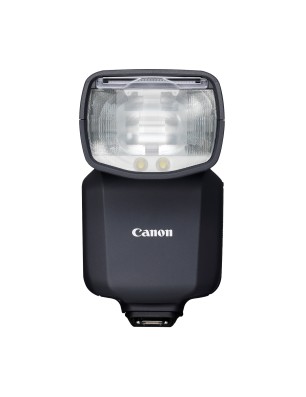 Canon Speedlite EL-5 Ver. 2 – Flash radio NG60