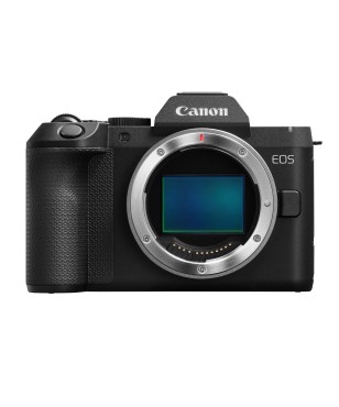 CANON EOS R8 MARK II