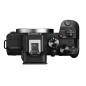 CANON EOS R8 MARK II