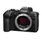 CANON EOS R8 MARK II