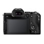 CANON EOS R8 MARK II
