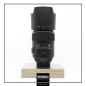 OCCASION - NIKON AF-S MICRO NIKKOR 105/2.8 G ED VR - GARANTIE 6 MOIS