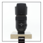 OCCASION - NIKON AF-S MICRO NIKKOR 105/2.8 G ED VR - GARANTIE 6 MOIS