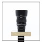 OCCASION - SAMYANG 85/1.4 MK2 (FUJIFILM) - GARANTIE 6 MOIS OCCASION - SAMYANG 85/1.4 MK2 (FUJIFILM) - GARANTIE 6 MOIS