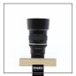 OCCASION - SAMYANG 85/1.4 MK2 (FUJIFILM) - GARANTIE 6 MOIS OCCASION - SAMYANG 85/1.4 MK2 (FUJIFILM) - GARANTIE 6 MOIS