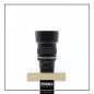 OCCASION - SAMYANG 85/1.4 MK2 (FUJIFILM) - GARANTIE 6 MOIS OCCASION - SAMYANG 85/1.4 MK2 (FUJIFILM) - GARANTIE 6 MOIS
