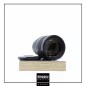 OCCASION - SAMYANG 85/1.4 MK2 (FUJIFILM) - GARANTIE 6 MOIS OCCASION - SAMYANG 85/1.4 MK2 (FUJIFILM) - GARANTIE 6 MOIS