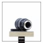OCCASION - SAMYANG 85/1.4 MK2 (FUJIFILM) - GARANTIE 6 MOIS OCCASION - SAMYANG 85/1.4 MK2 (FUJIFILM) - GARANTIE 6 MOIS
