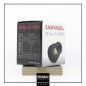 OCCASION - SAMYANG 85/1.4 MK2 (FUJIFILM) - GARANTIE 6 MOIS OCCASION - SAMYANG 85/1.4 MK2 (FUJIFILM) - GARANTIE 6 MOIS