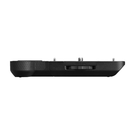 CANON GRIP EG-E2 POUR EOS R8 MK II