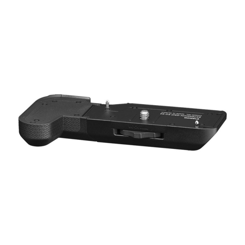 CANON GRIP EG-E2 POUR EOS R8 MK II