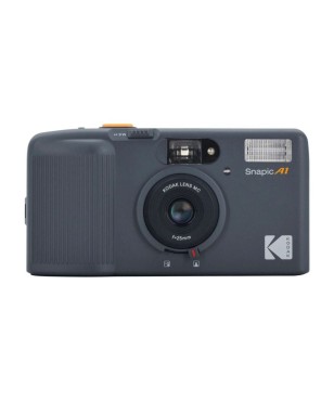 KODAK APPAREIL ARGENTIQUE SNAPIC A1