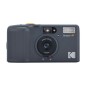 KODAK APPAREIL ARGENTIQUE SNAPIC A1