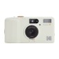 KODAK APPAREIL ARGENTIQUE SNAPIC A1