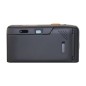 KODAK APPAREIL ARGENTIQUE SNAPIC A1