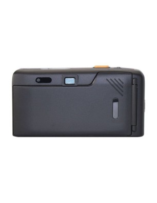 Kodak Snapic A1 – Compact argentique créatif