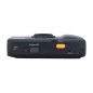 KODAK APPAREIL ARGENTIQUE SNAPIC A1