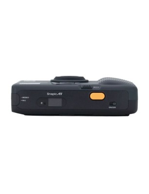 Kodak Snapic A1 – Compact argentique créatif