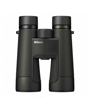 NIKON JUMELLES PROSTAFF P7 10X50