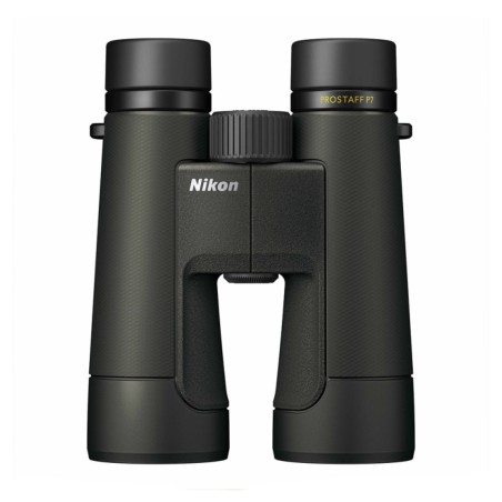NIKON JUMELLES PROSTAFF P7 10X50