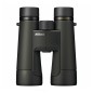 NIKON JUMELLES PROSTAFF P7 10X50