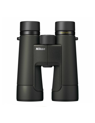 Nikon PROSTAFF P7 10x50 – Jumelles nature