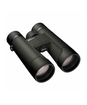 Nikon PROSTAFF P7 10x50 – Jumelles nature