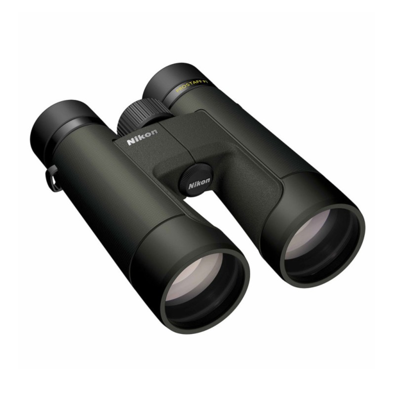 NIKON JUMELLES PROSTAFF P7 10X50