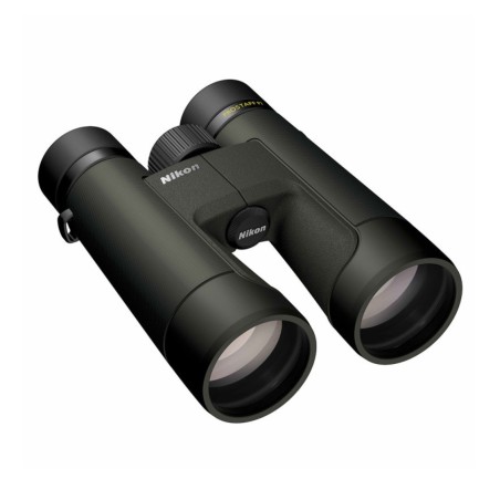 Nikon PROSTAFF P7 10x50 – Jumelles nature