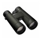 NIKON JUMELLES PROSTAFF P7 10X50