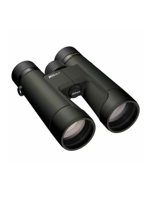 Nikon PROSTAFF P7 10x50 – Jumelles nature