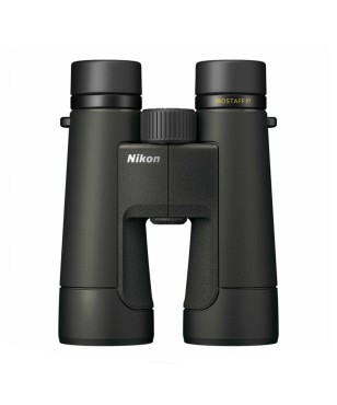 NIKON JUMELLES PROSTAFF P7 12X50