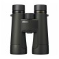 NIKON JUMELLES PROSTAFF P7 12X50