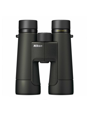 Nikon PROSTAFF P7 12x50 – Jumelles 12x