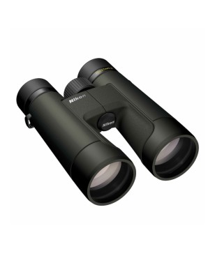 Nikon PROSTAFF P7 12x50 – Jumelles 12x