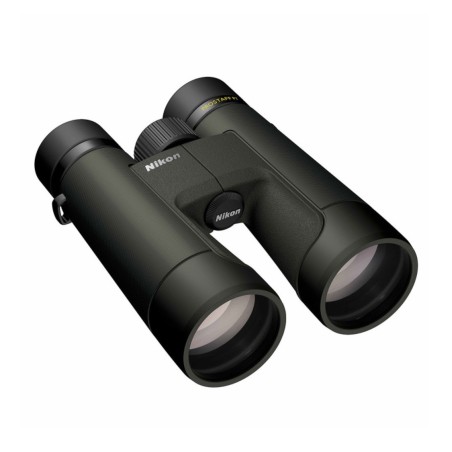 Nikon PROSTAFF P7 12x50 – Jumelles 12x