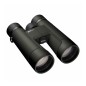 NIKON JUMELLES PROSTAFF P7 12X50