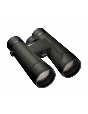 Nikon PROSTAFF P7 12x50 – Jumelles 12x