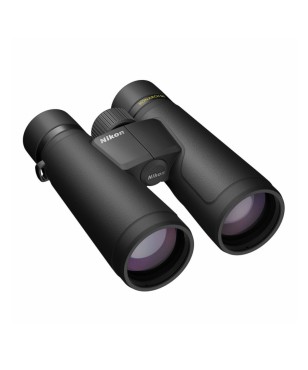Nikon MONARCH M5 10x50 – Jumelles lumineuses