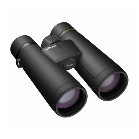 Nikon MONARCH M5 10x50 – Jumelles lumineuses