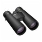 NIKON JUMELLES MONARCH M5 10X50