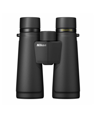 NIKON JUMELLES MONARCH M5 10X50