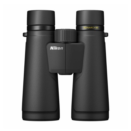 NIKON JUMELLES MONARCH M5 10X50