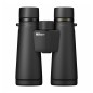 NIKON JUMELLES MONARCH M5 10X50