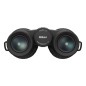 NIKON JUMELLES MONARCH M5 12X50